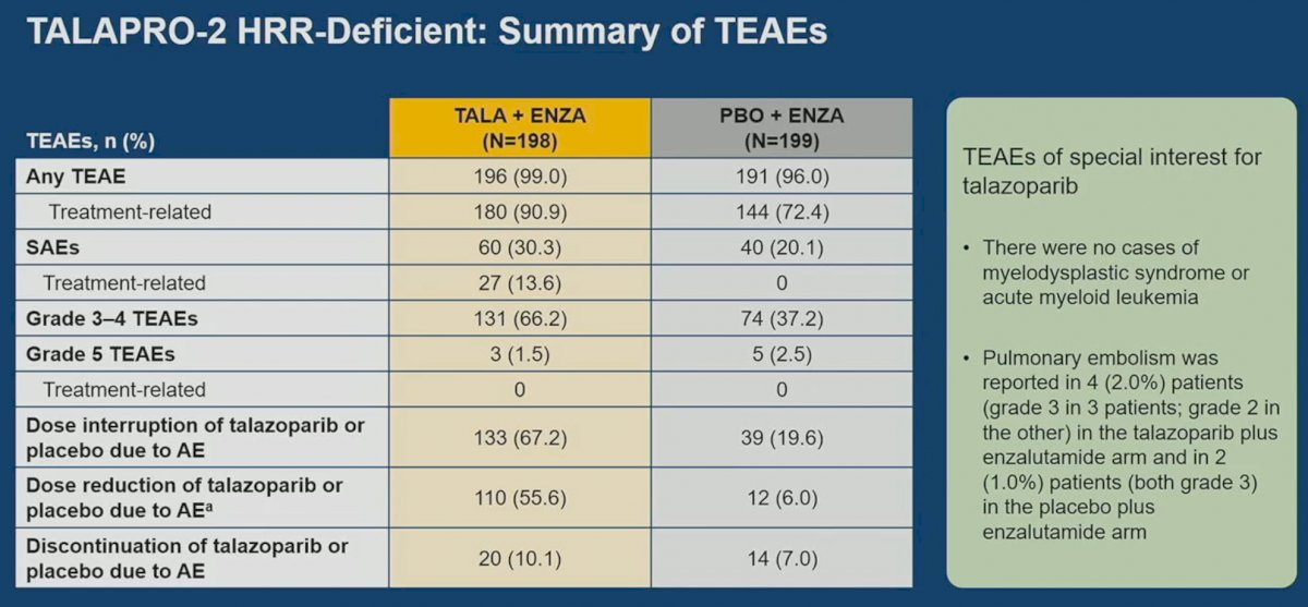 talo.jpg