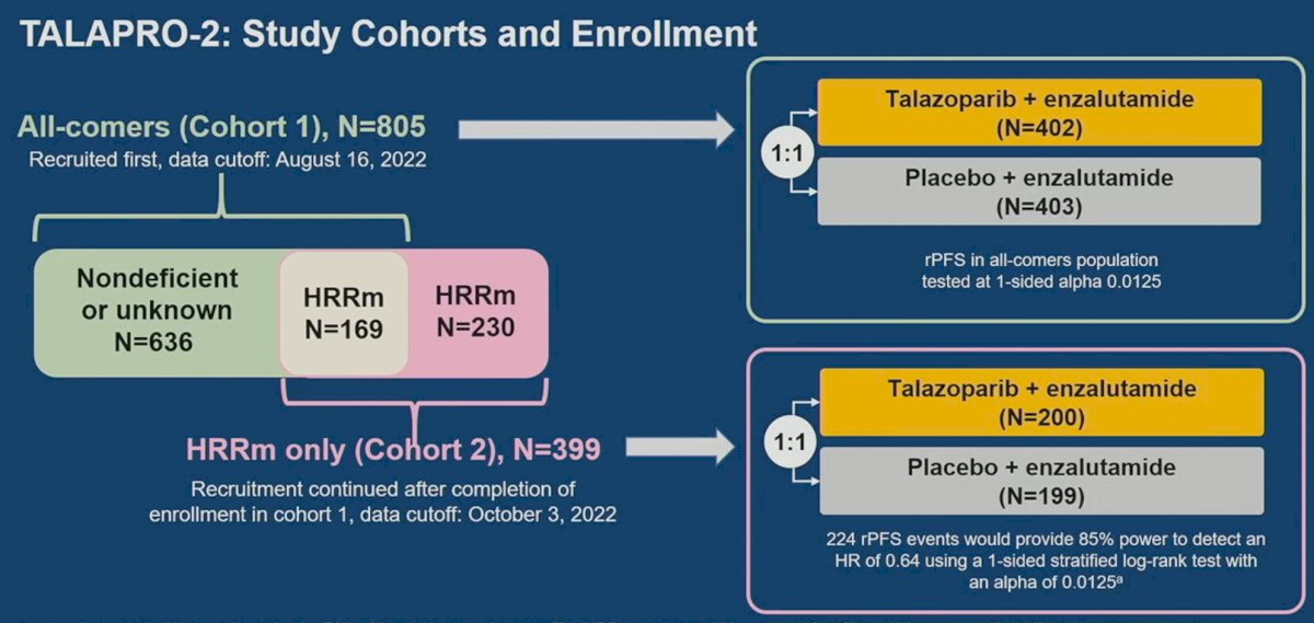 ASCO TALAPRO-2.jpg