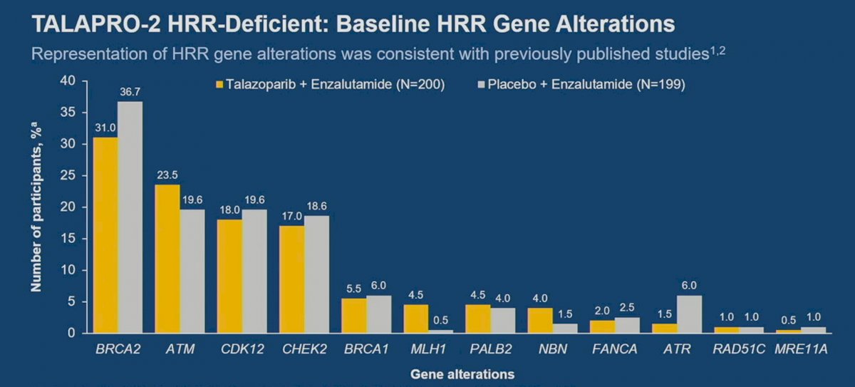 ASCO 23 TALAPRO-2.jpg