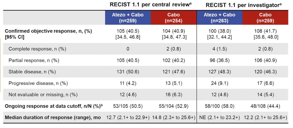kidney cancer ASCO 2023.jpg