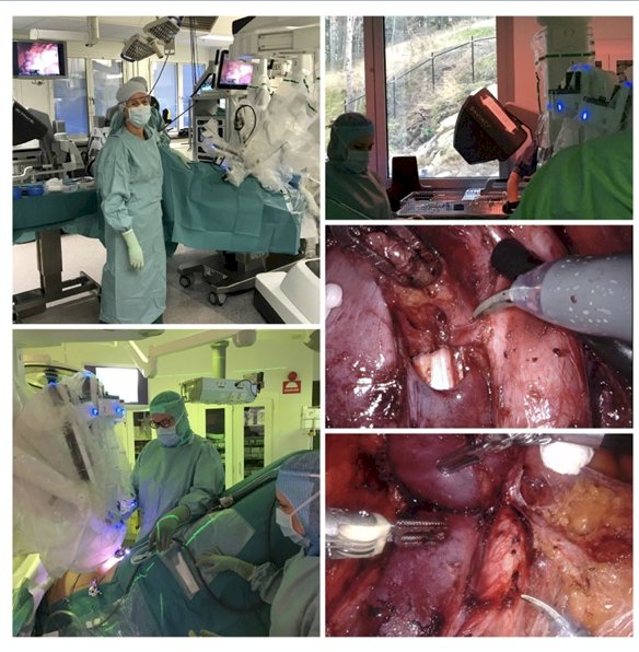 RPLND ASCO 23.jpg