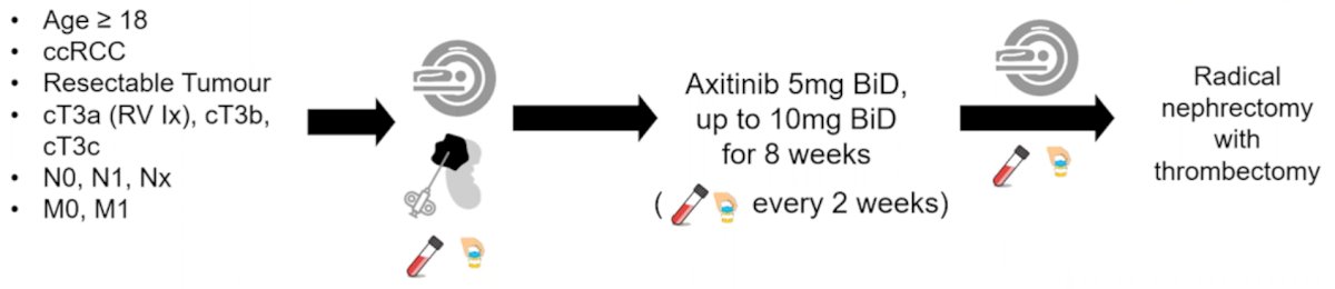 NAXIVA trial-0.jpg