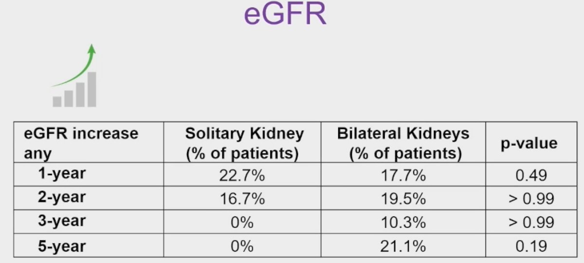 egfr 3