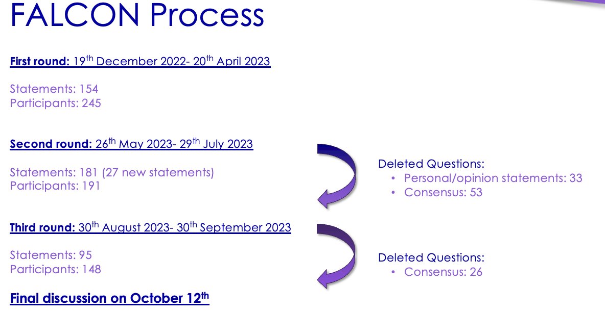 image-3.jpg