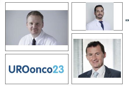 UroOnco23