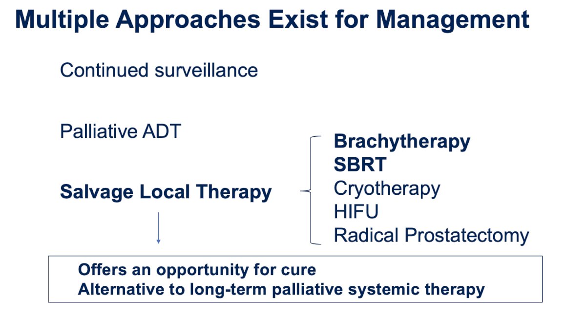 management approaches