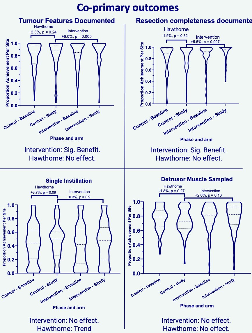 image-0.jpg