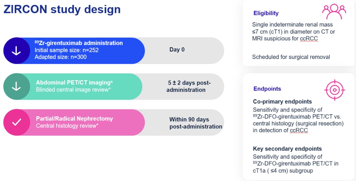 image-4.jpg