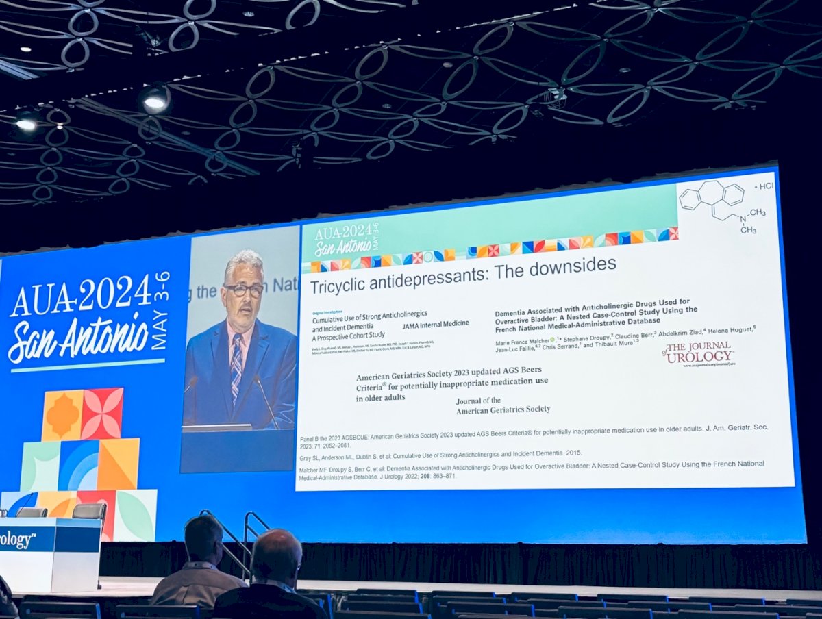comprehensive treatment strategies such as cognitive behavioral therapy and medications like gabapentin or pregabalin, aimed at neuropathic pain