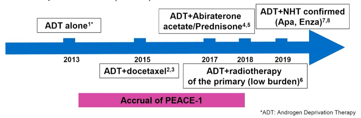 PEACE-1-0.jpg