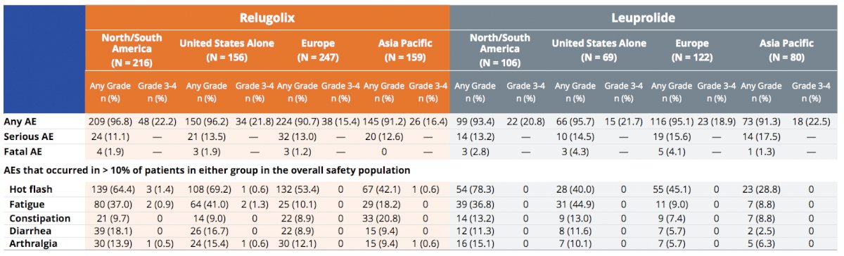 ESMO HERO-2.jpg