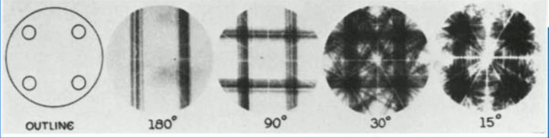 image-0.jpg