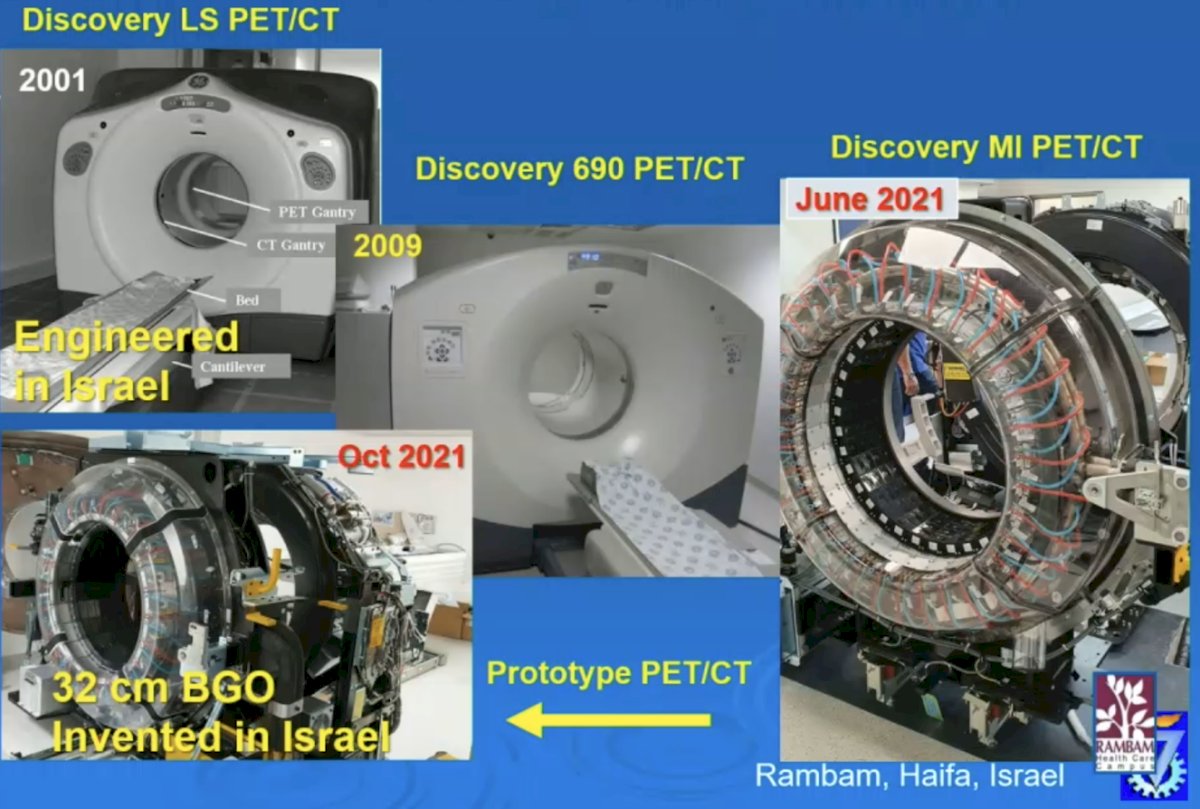 image-15.jpg