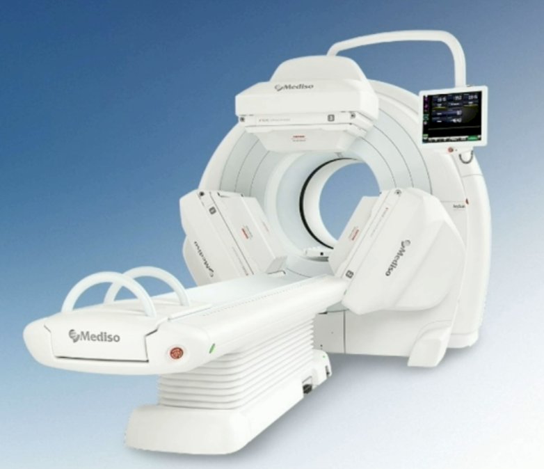 image-6.jpg
