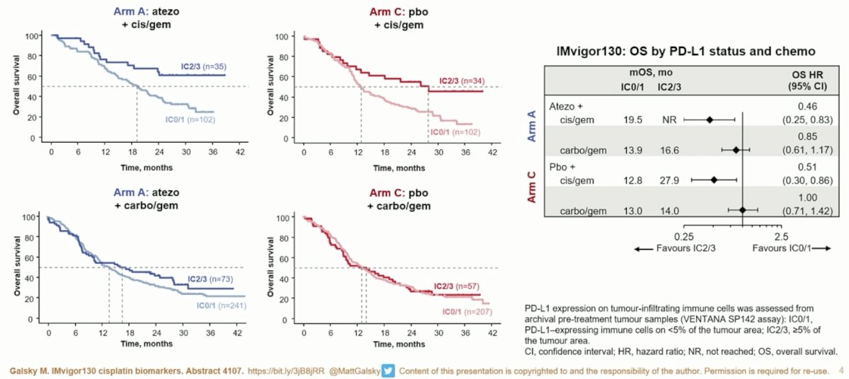 IMvigor130 trial -0.jpg