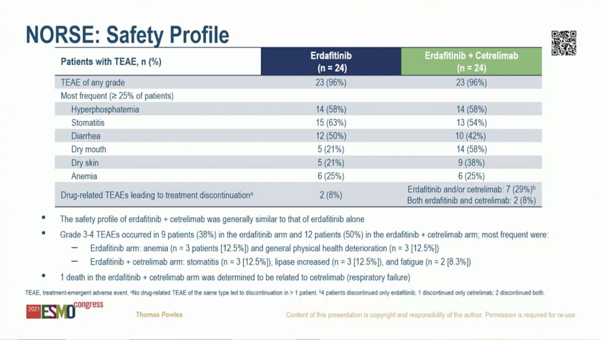 Erdafitinib-4.jpg