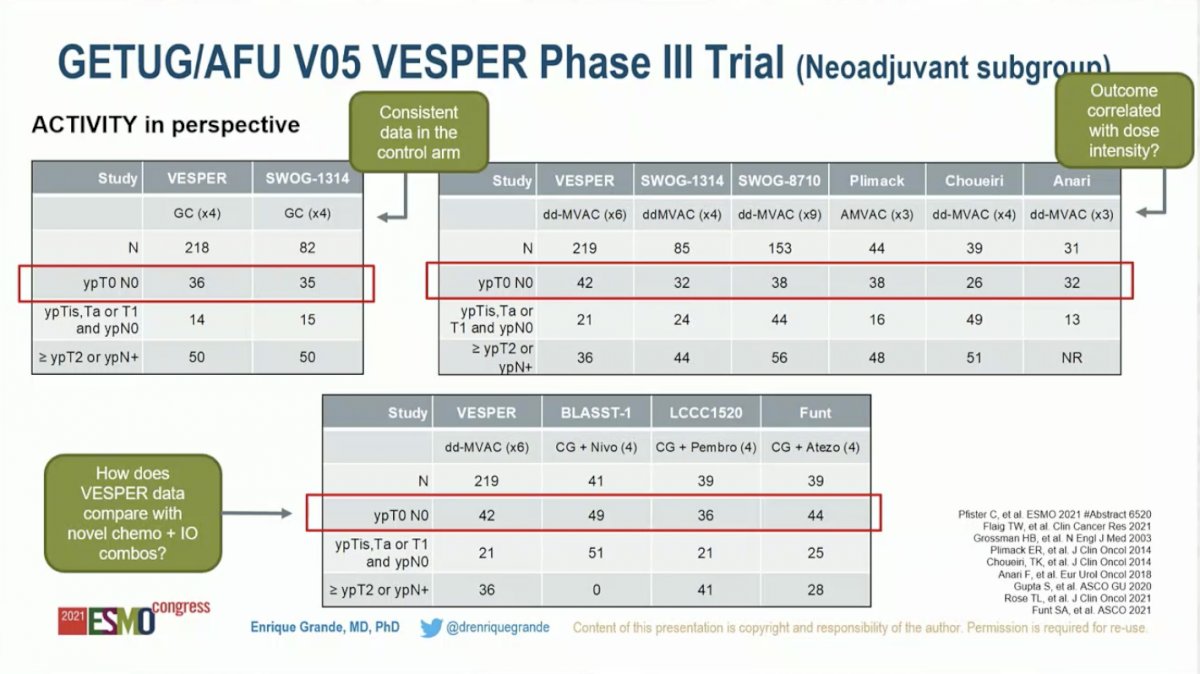 GETUG/AFU VESPER V05-1.jpg
