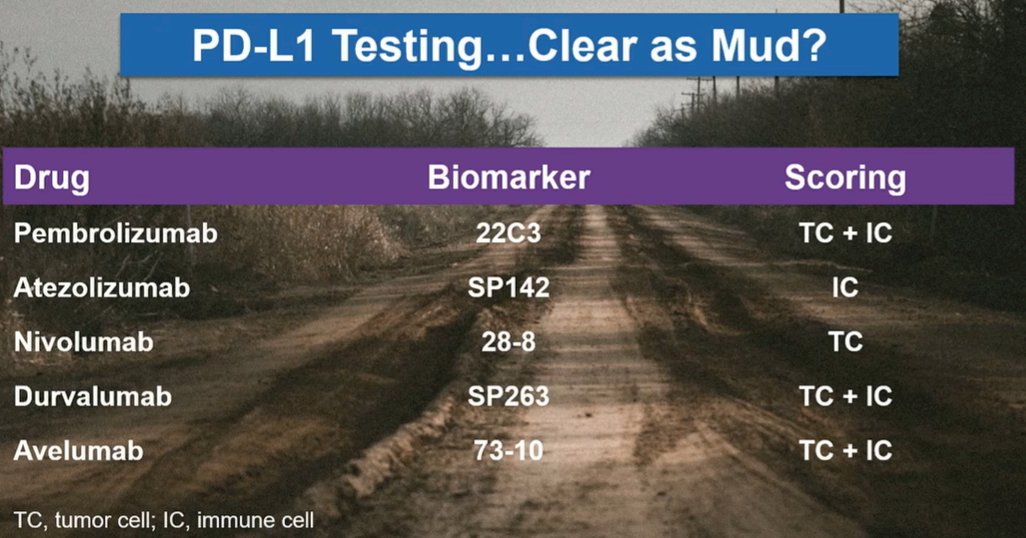 biomarkers-1.jpg