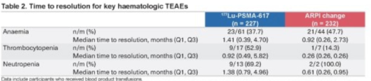image-5.jpg