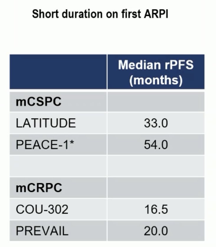 image-5.jpg