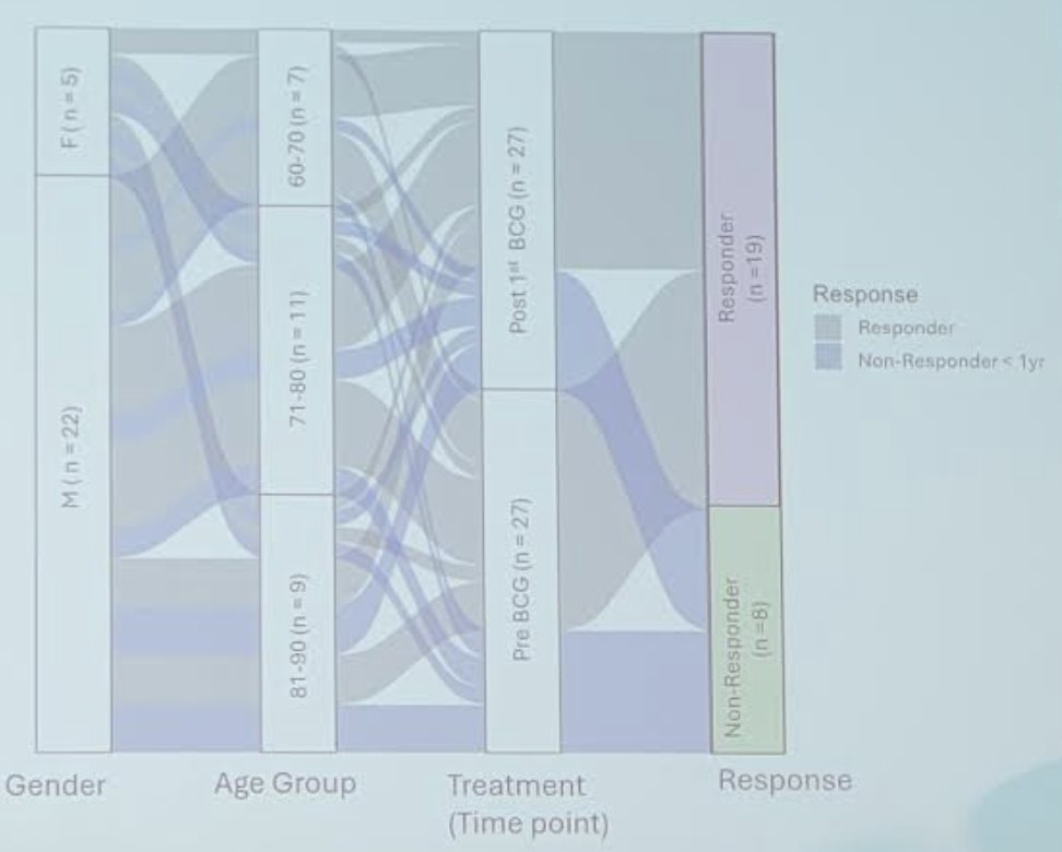 27 patients included in the current analysis