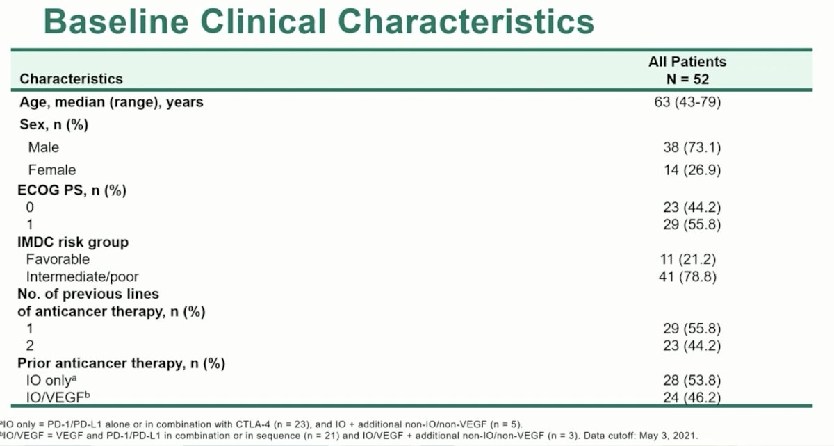 VEGF-targeting-2.jpg