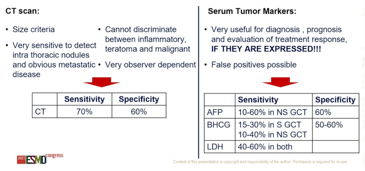 microRNA in testis cancer-0.jpg