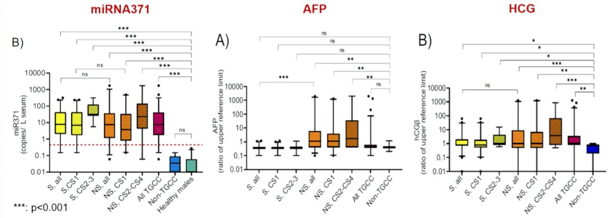 microRNA in testis cancer-3.jpg