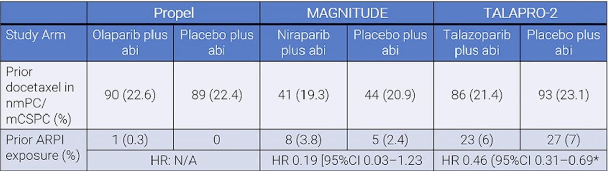 image-8.jpg