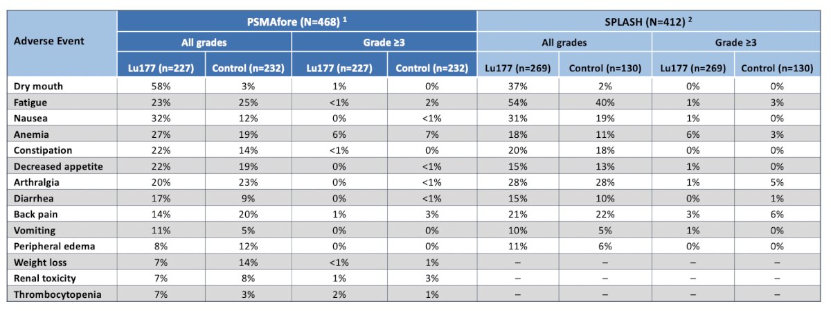 image-5.jpg