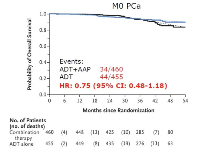 Clinical N1 Prostate Cancer-3.jpg