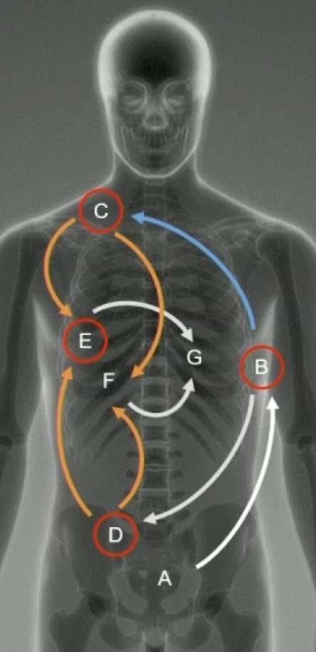 image-2.jpg