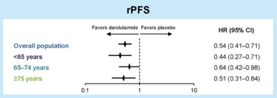 image-3.jpg