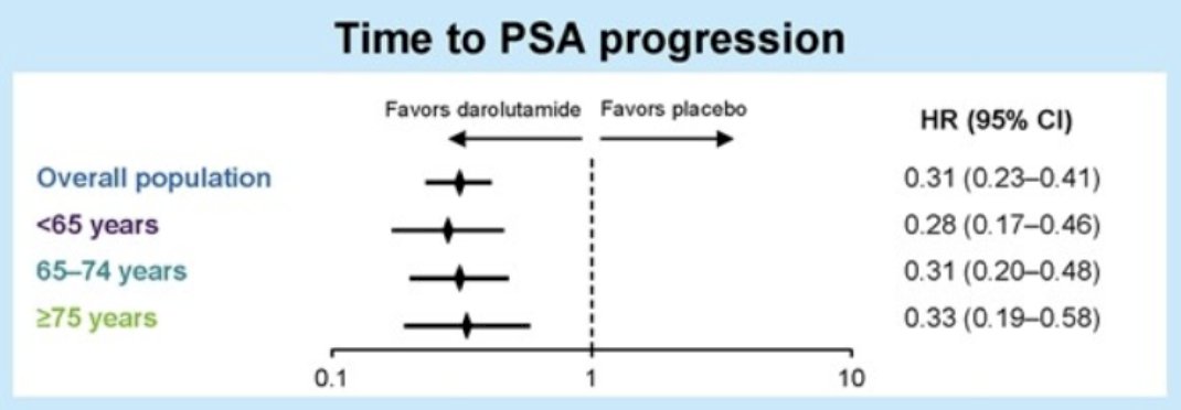 image-5.jpg
