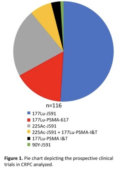 image-0.jpg