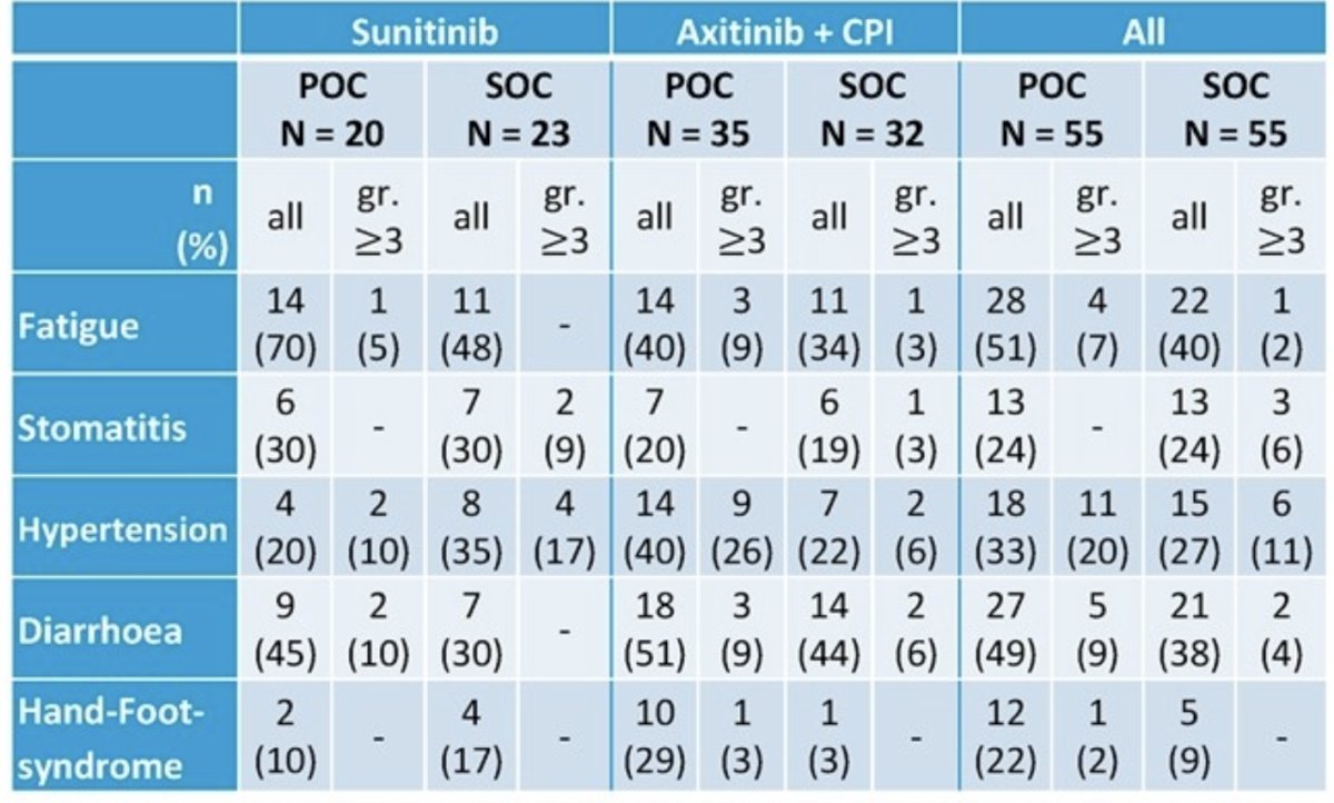 image-5.jpg