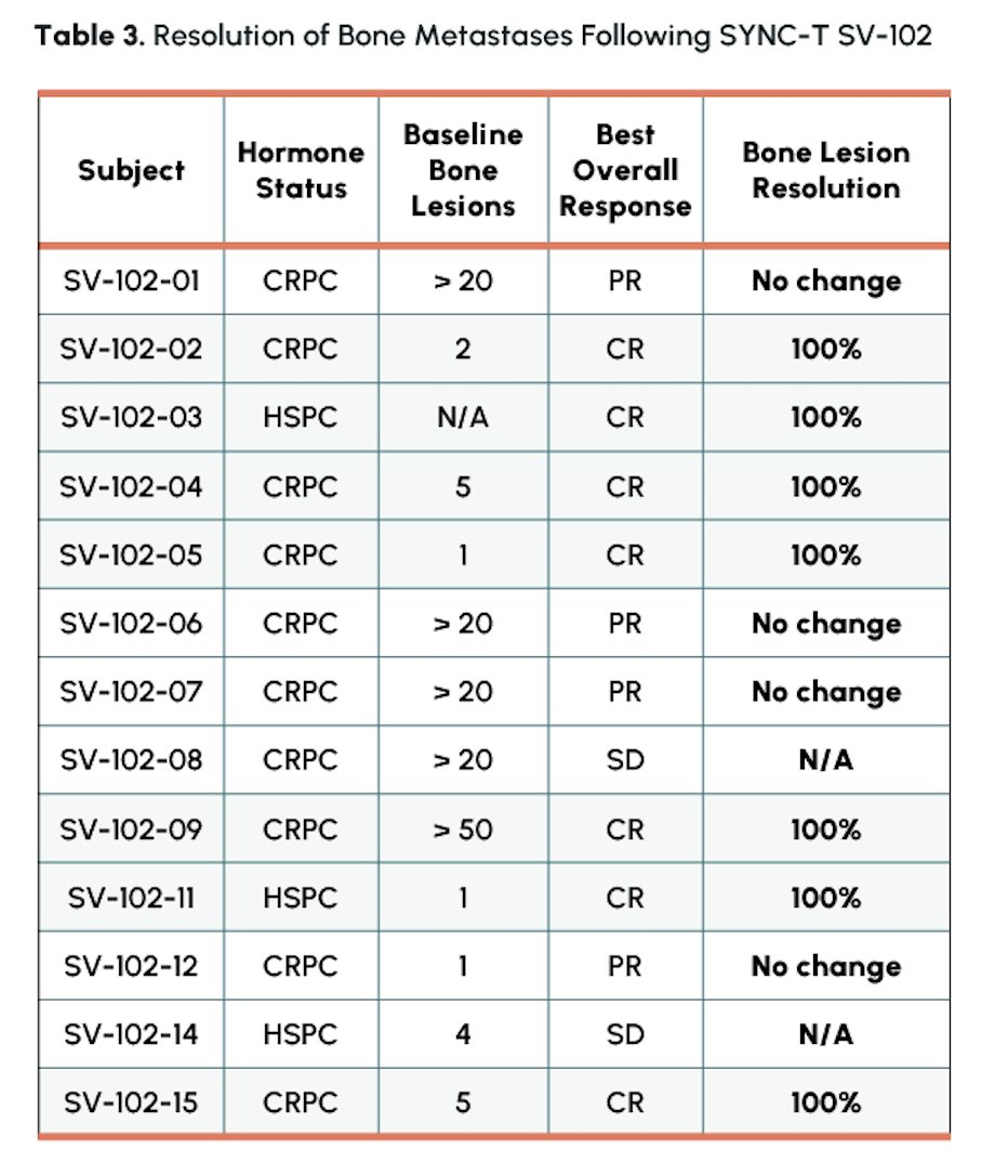 image-4.jpg