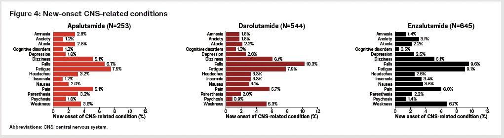 image-4.jpg