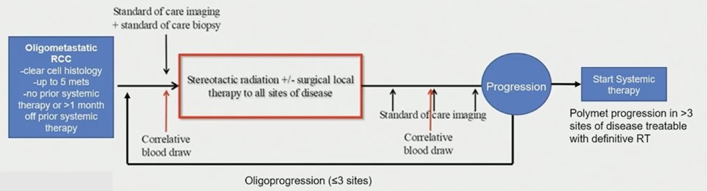 image-0.jpg