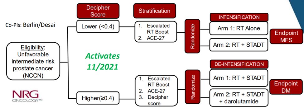 Desai-2.jpg