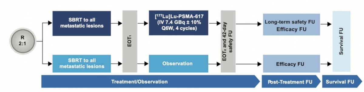 image-3.jpg