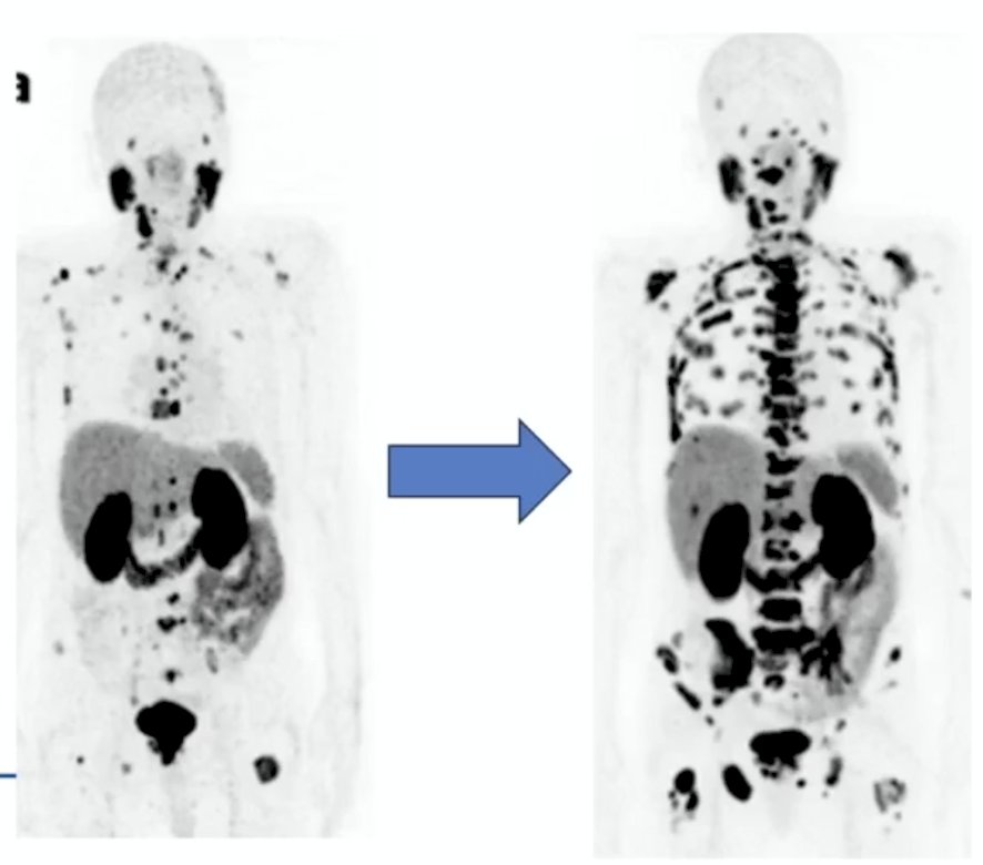 image-3.jpg