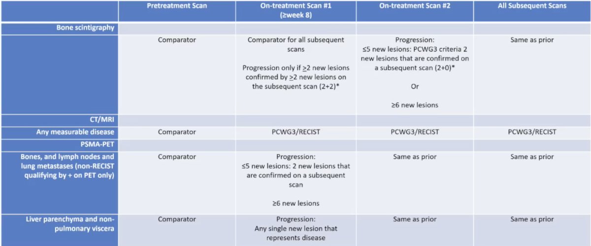 image-4.jpg