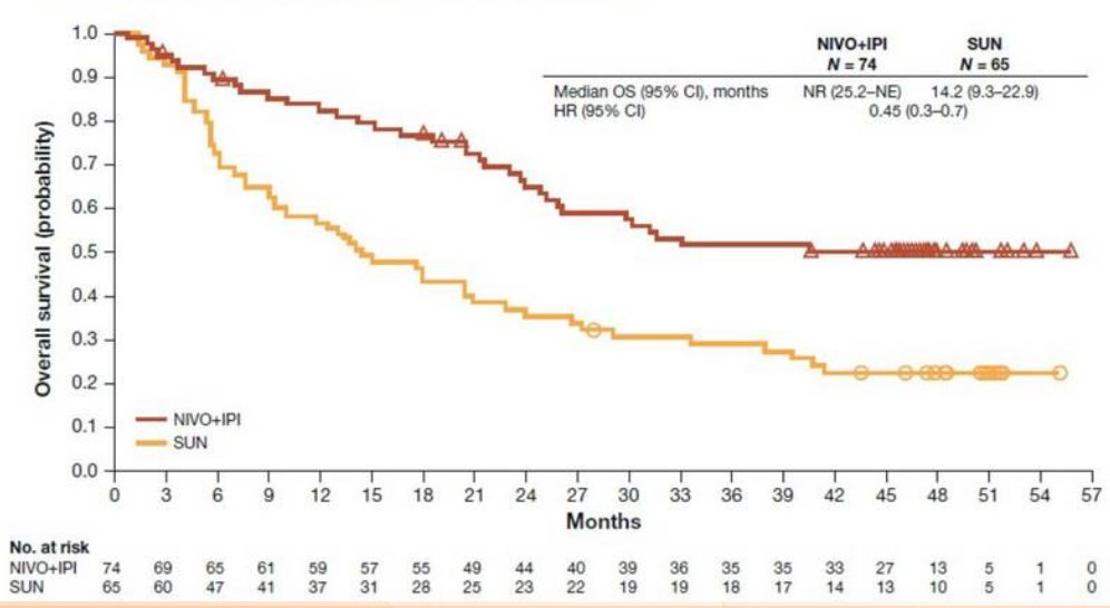 Systemic Therapy for Non-Clear Cell-2.jpg