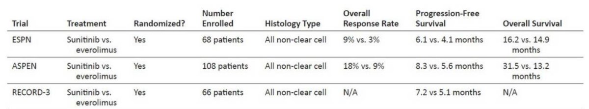 Systemic Therapy for Non-Clear Cell-4.jpg