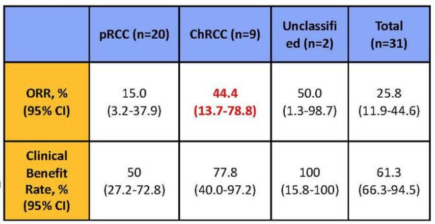 Systemic Therapy for Non-Clear Cell-8.jpg