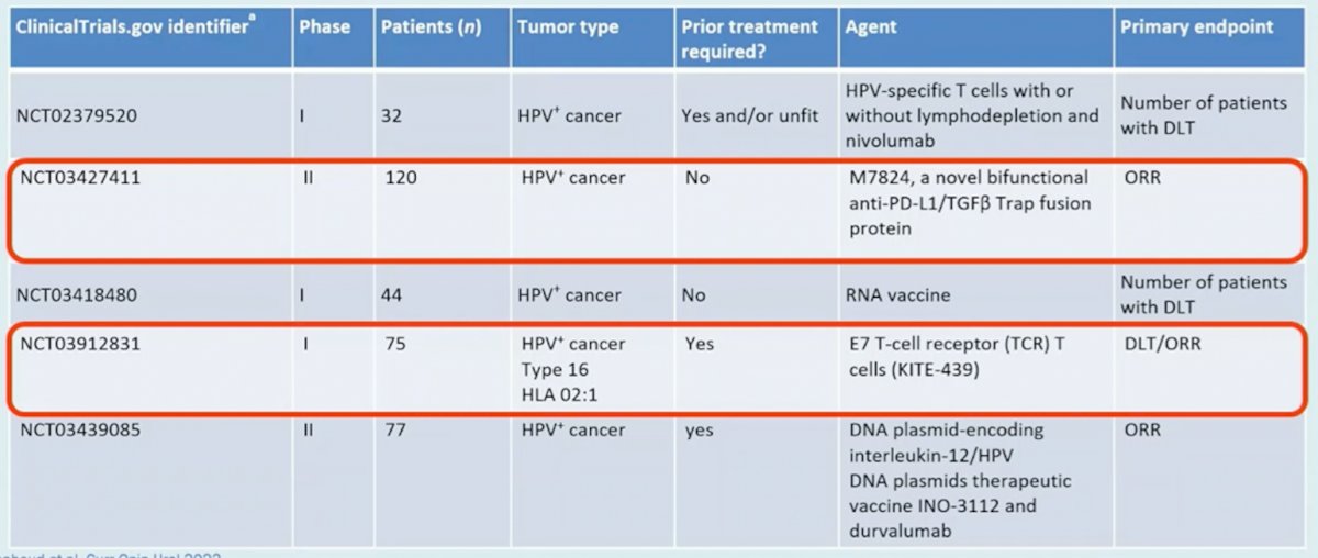  InPACT trial-3.jpg
