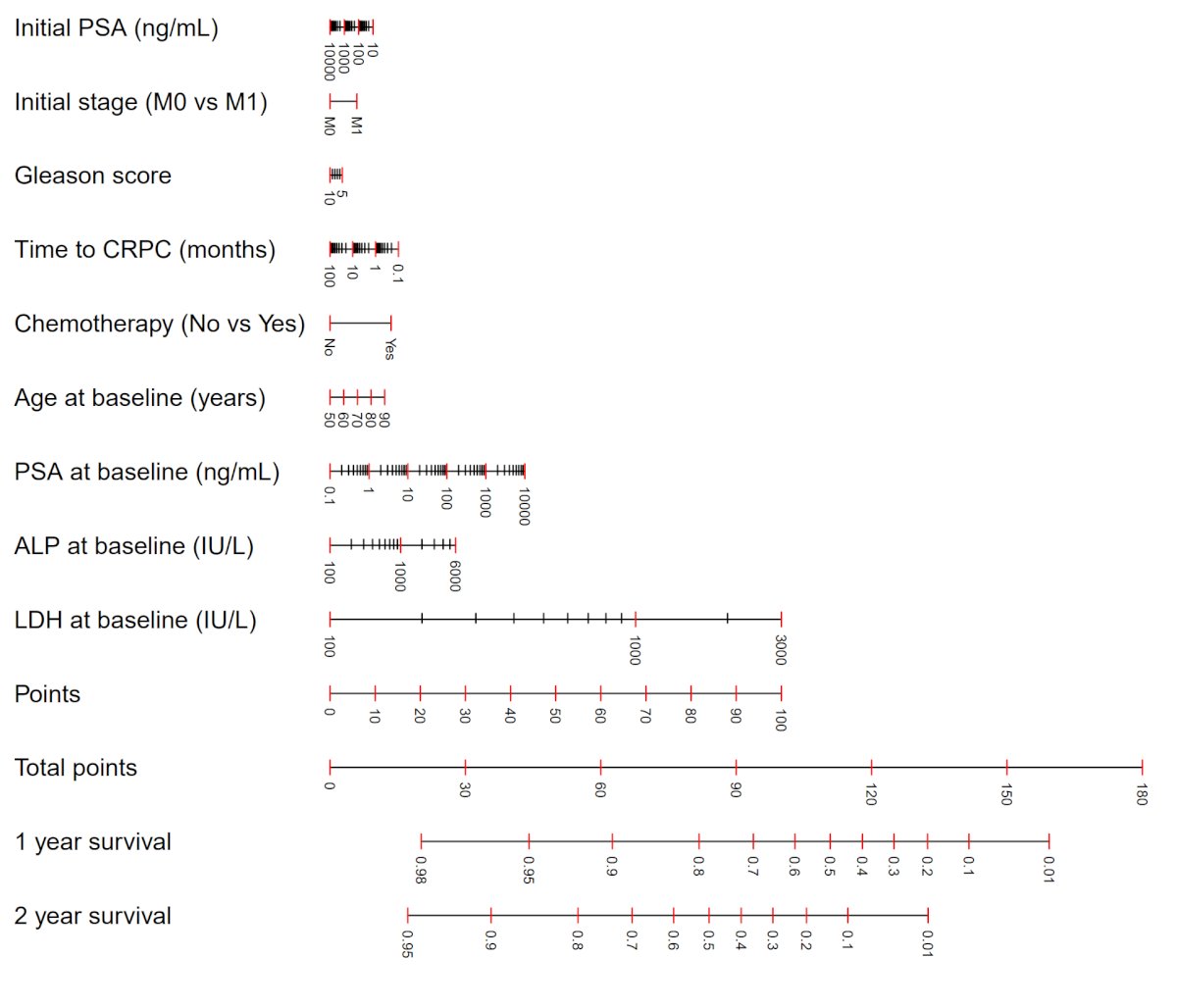 figure 1.jpg