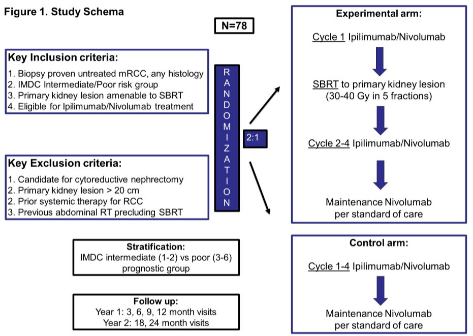 Aly-Khan A. Lalani-0.jpg