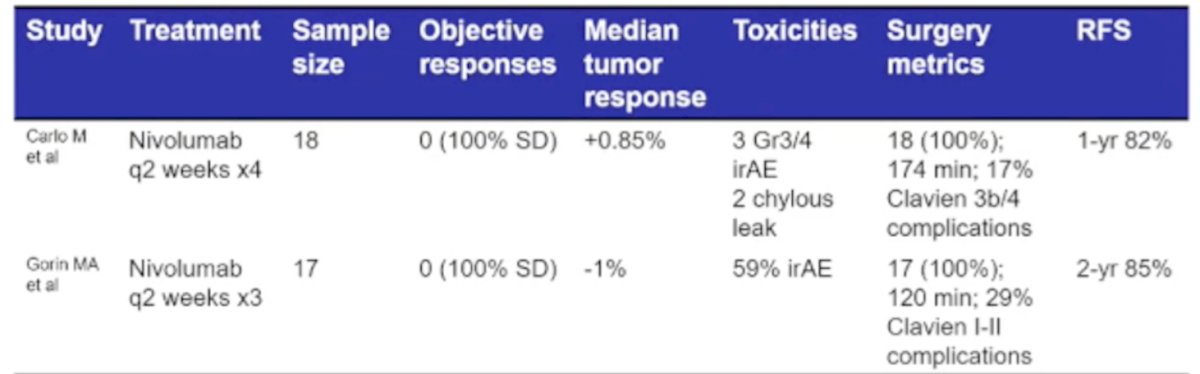 Systemic Therapy-3.jpg